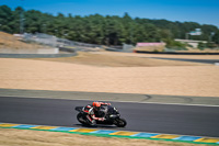 Le-Mans;event-digital-images;france;motorbikes;no-limits;peter-wileman-photography;trackday;trackday-digital-images